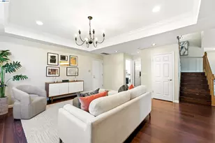 23661 Glenbrook Ln, Hayward, CA 94541 - Photo 44