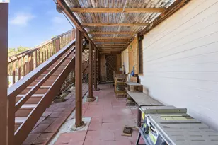 23661 Glenbrook Ln, Hayward, CA 94541 - Photo 90