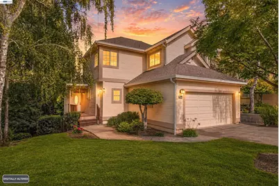 23661 Glenbrook Lane, Hayward, CA 94541 - Photo 1