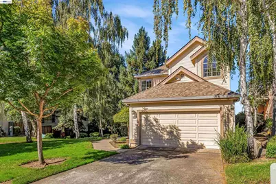 23661 Glenbrook Lane, Hayward, CA 94541 - Photo 6
