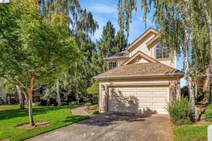 23661 Glenbrook Ln, Hayward, CA 94541 - Photo 6