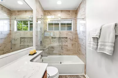 23661 Glenbrook Lane, Hayward, CA 94541 - Photo 74