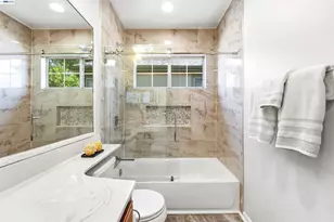 23661 Glenbrook Ln, Hayward, CA 94541 - Photo 74
