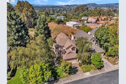 23661 Glenbrook Lane, Hayward, CA 94541 - Photo 94