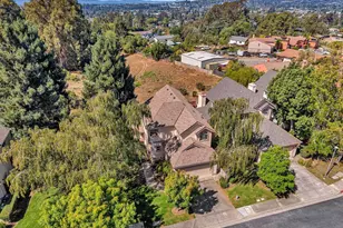 23661 Glenbrook Ln, Hayward, CA 94541 - Photo 94