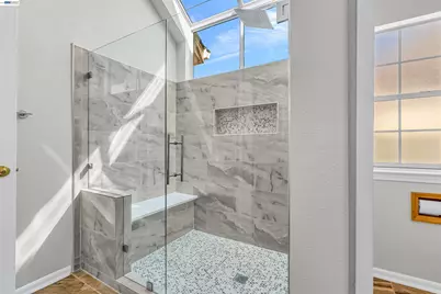 23661 Glenbrook Lane, Hayward, CA 94541 - Photo 62