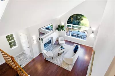 23661 Glenbrook Lane, Hayward, CA 94541 - Photo 52
