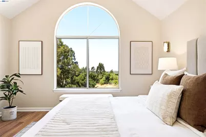 23661 Glenbrook Lane, Hayward, CA 94541 - Photo 56