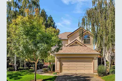 23661 Glenbrook Lane, Hayward, CA 94541 - Photo 4