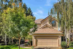 23661 Glenbrook Ln, Hayward, CA 94541 - Photo 4