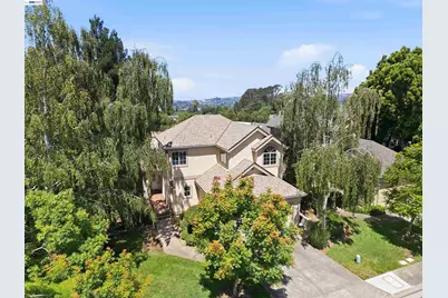 23661 Glenbrook Lane, Hayward, CA 94541 - Photo 4
