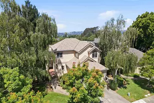 23661 Glenbrook Ln, Hayward, CA 94541 - Photo 4