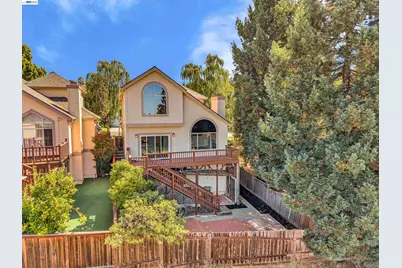 23661 Glenbrook Lane, Hayward, CA 94541 - Photo 84