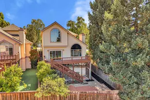 23661 Glenbrook Ln, Hayward, CA 94541 - Photo 84