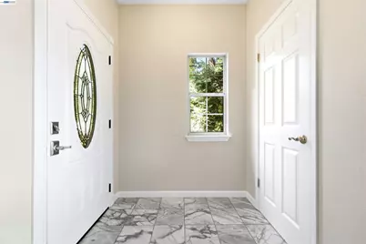 23661 Glenbrook Lane, Hayward, CA 94541 - Photo 12