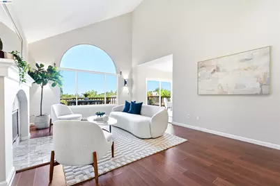 23661 Glenbrook Lane, Hayward, CA 94541 - Photo 22