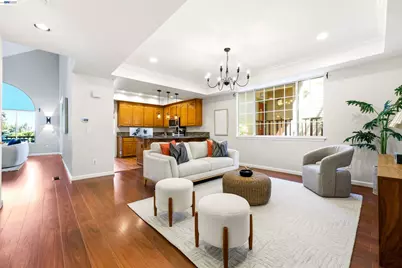 23661 Glenbrook Lane, Hayward, CA 94541 - Photo 40