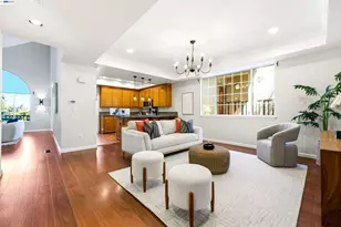 23661 Glenbrook Ln, Hayward, CA 94541 - Photo 40