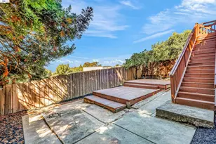 23661 Glenbrook Ln, Hayward, CA 94541 - Photo 88