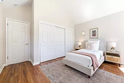 23661 Glenbrook Lane, Hayward, CA 94541 - Photo 72
