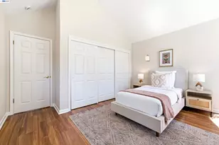 23661 Glenbrook Ln, Hayward, CA 94541 - Photo 72