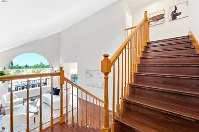 23661 Glenbrook Lane, Hayward, CA 94541 - Photo 50