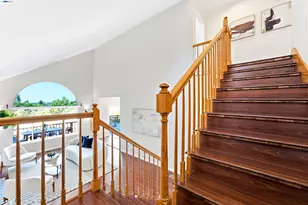 23661 Glenbrook Ln, Hayward, CA 94541 - Photo 50