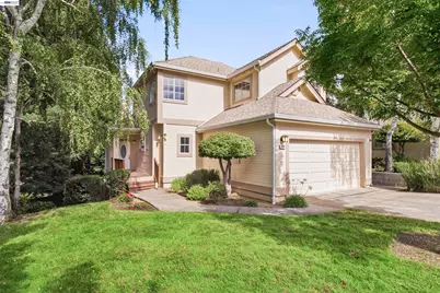 23661 Glenbrook Lane, Hayward, CA 94541 - Photo 2