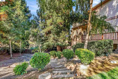 23661 Glenbrook Lane, Hayward, CA 94541 - Photo 8