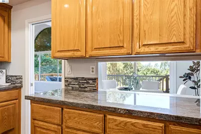 23661 Glenbrook Lane, Hayward, CA 94541 - Photo 34