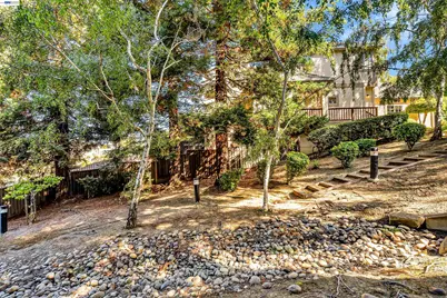 23661 Glenbrook Lane, Hayward, CA 94541 - Photo 8