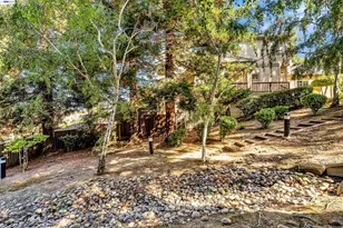 23661 Glenbrook Ln, Hayward, CA 94541 - Photo 8