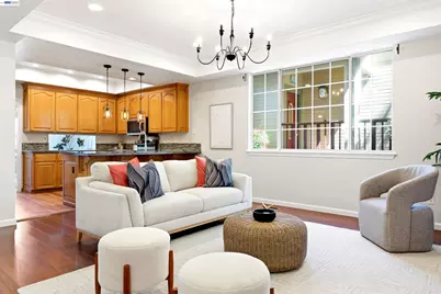 23661 Glenbrook Lane, Hayward, CA 94541 - Photo 40