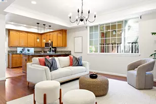 23661 Glenbrook Ln, Hayward, CA 94541 - Photo 40