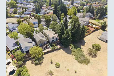 23661 Glenbrook Lane, Hayward, CA 94541 - Photo 96