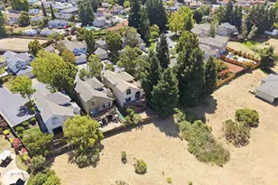 23661 Glenbrook Ln, Hayward, CA 94541 - Photo 96