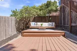 23661 Glenbrook Ln, Hayward, CA 94541 - Photo 86