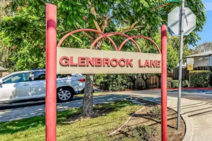 23661 Glenbrook Ln, Hayward, CA 94541 - Photo 98