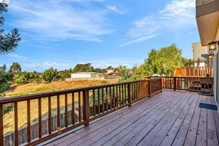 23661 Glenbrook Ln, Hayward, CA 94541 - Photo 82