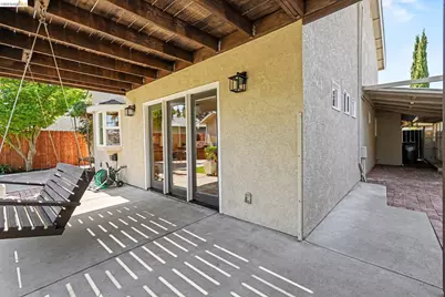 2092 Casa Grande St, Benicia, CA 94510 - Photo 54