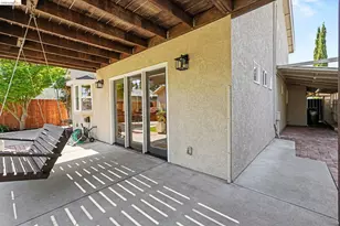 2092 Casa Grande St, Benicia, CA 94510 - Photo 54