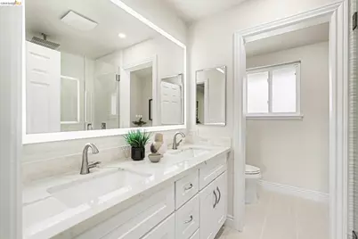 2092 Casa Grande St, Benicia, CA 94510 - Photo 32