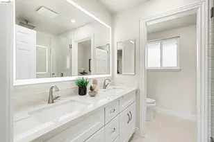2092 Casa Grande St, Benicia, CA 94510 - Photo 32