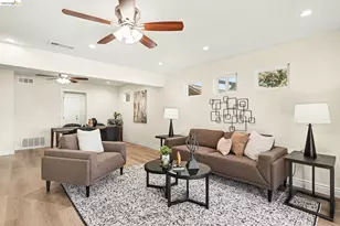 2092 Casa Grande St, Benicia, CA 94510 - Photo 20