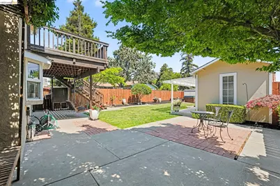 2092 Casa Grande St, Benicia, CA 94510 - Photo 52