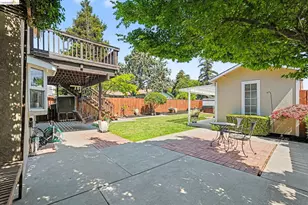 2092 Casa Grande St, Benicia, CA 94510 - Photo 52