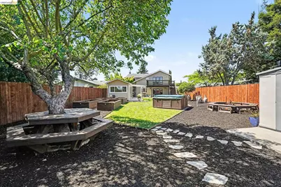 2092 Casa Grande St, Benicia, CA 94510 - Photo 1