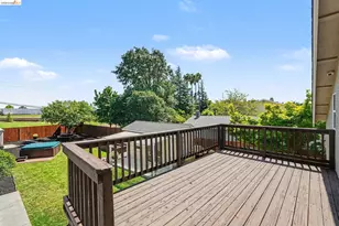 2092 Casa Grande St, Benicia, CA 94510 - Photo 28