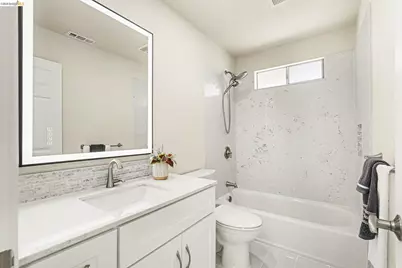 2092 Casa Grande St, Benicia, CA 94510 - Photo 36