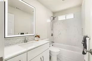 2092 Casa Grande St, Benicia, CA 94510 - Photo 36